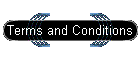 Terms and Conditions